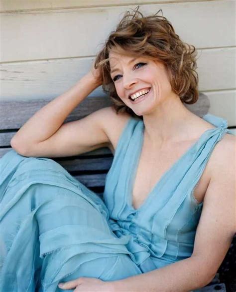 Enjoy checking out these photos of Jodie Foster when she was young, and try not to fall hopelessly in love. . Jodie foster naked